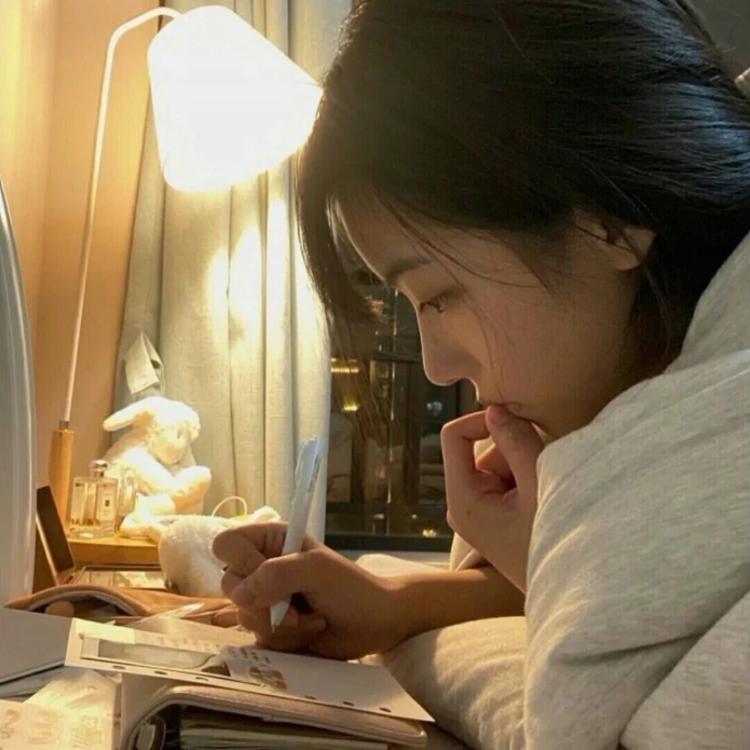 斋藤一（身份：前新选组第三分队组长、“壬生狼”） - 音乐MV高清在线观看 - APP观看